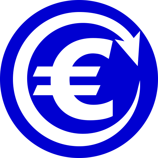 Exchange Currency (USD EUR...)