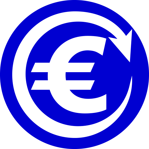 Alterar moeda (USD EUR ...)