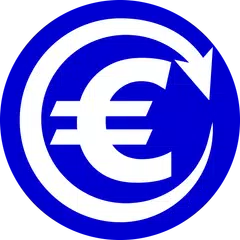 Descargar APK de Cambio Moneda - USD EUR ...