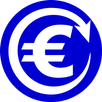 Exchange Currency (USD EUR...) APK