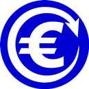 Thay đổi tiền tệ (USD EUR ...) APK