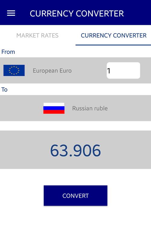 currency eur exchange currency usd eur apk free currency eur exchange currency usd eur apk free