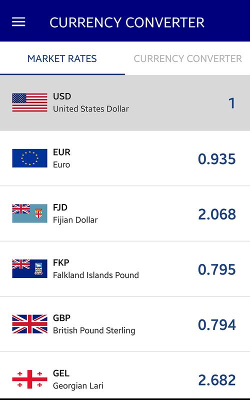 currency eur exchange currency usd eur apk free currency eur exchange currency usd eur apk free