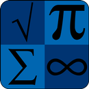 Scientific Calculator Pro APK