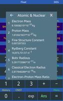 Scientific Calculator Pro screenshot 2