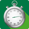 Chrono Workout - Fitness Timer APK