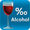 Alcohol Calculator: Body Test and Level APK