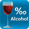 Calculadora de álcool