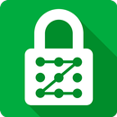 Lock App – Apps Lock APK