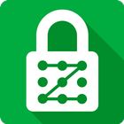 Lock App – Apps Lock biểu tượng