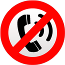 cuộc gọi Block - Từ chối Spam APK