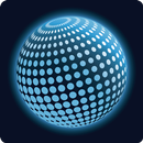 DNS Changer - 3G / 4G / WiFi APK