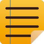 Notes - Fast, Easy and Free