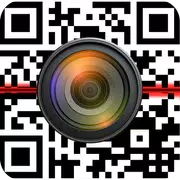QR Codes Scan and Generate