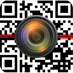 QR Codes Scan and Generate APK download