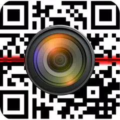 Descargar APK de Códigos QR Escanear y Generar