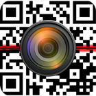 QR Codes Scan and Generate simgesi