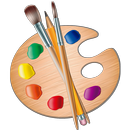 sơn Drawer APK