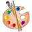 Paint Drawer APK