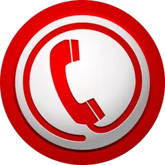 Record Phone Calls Auto APK download