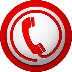 記錄呼叫 - 免費 APK 下載