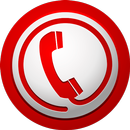 Ghi Call - miễn phí APK