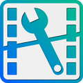 Video Editor