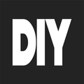 DIY-PRO