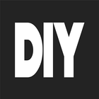 DIY-PRO أيقونة