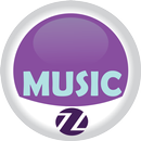 MusicZ APK