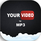 Your Video icon