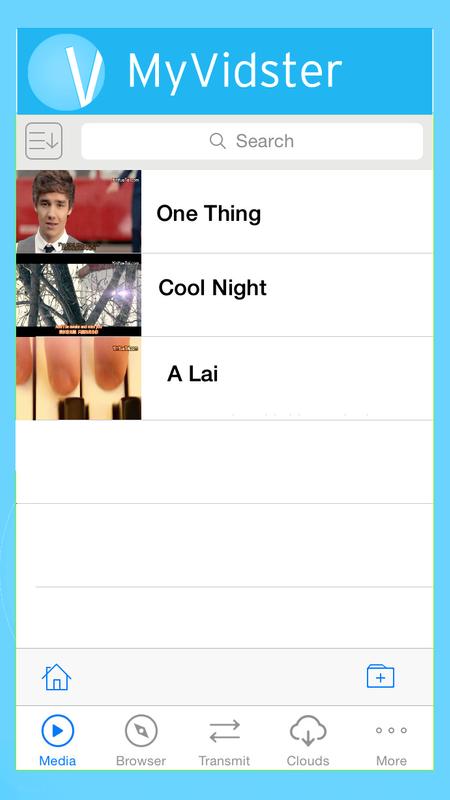Myvidster Poster Myvidster Screenshot 1 Myvidster Poster Myvidster Screenshot 1