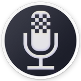 Best Voice Changer Pro aplikacja