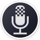 Funny Voice Changer Modifier APK