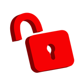 Your Freedom VPN أيقونة