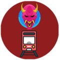Subway To Hell (No ARCore)
