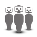 Your VR Experience