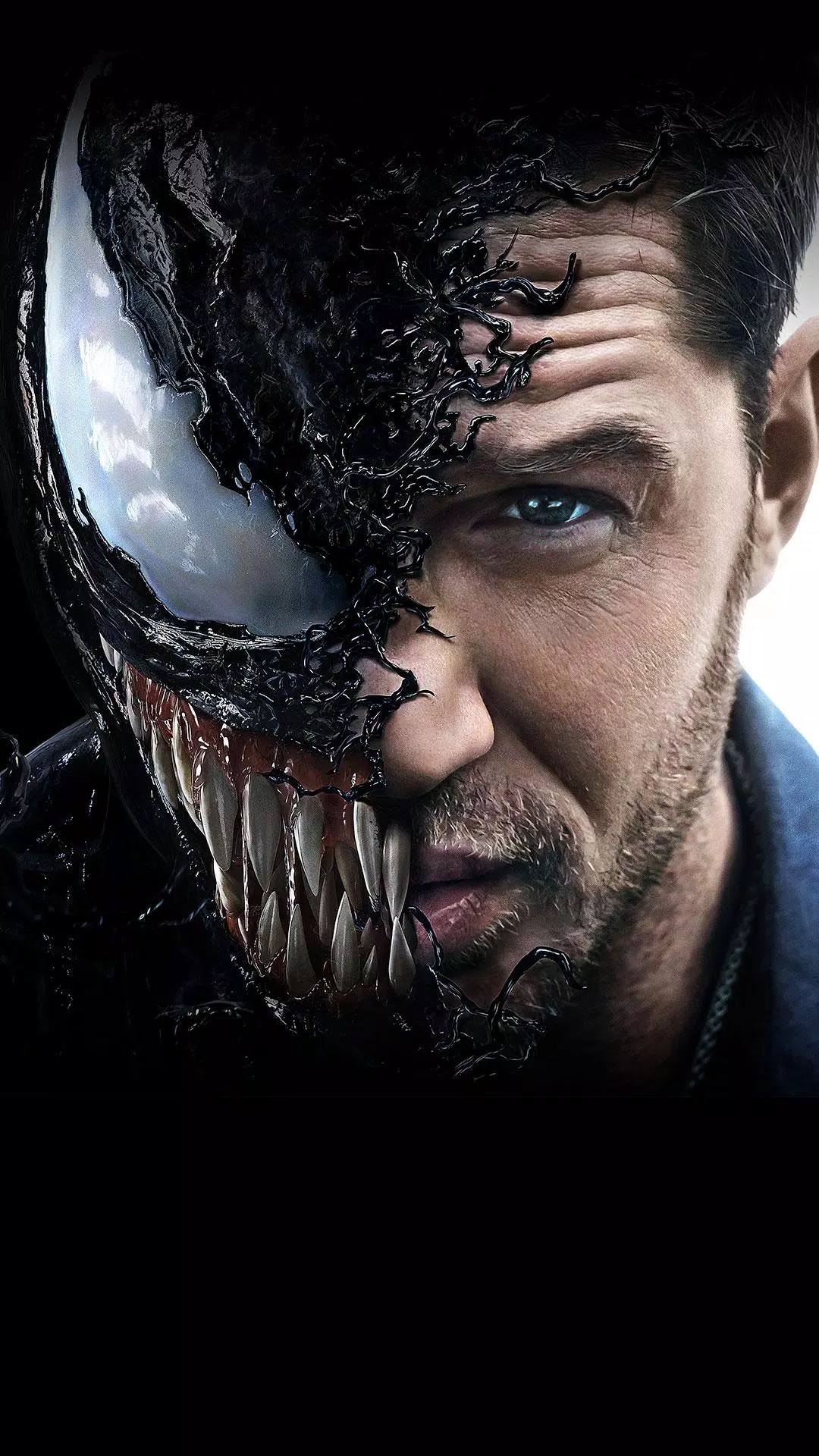 Venom Wallpaper HD APK for Android Download Venom Wallpaper HD APK for Android Download
