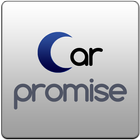 자동차수리비,사고차매입가 무료 비교견적 어플 카프로미스 icône