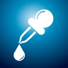 비누계산기 ikona