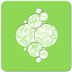 Your Weekdays APK