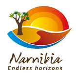My Namibia