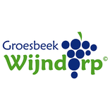 Wijndorp Groesbeek