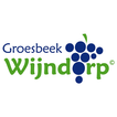 Wijndorp Groesbeek