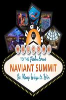 Naviant Summit Conference capture d'écran 1