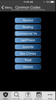 Nevada - Pocket Brainbook App Ekran Görüntüsü 2