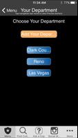 Nevada - Pocket Brainbook App capture d'écran 3