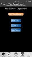 Nevada - Pocket Brainbook App Ekran Görüntüsü 3