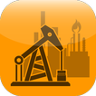 Oil and Gas Communications
