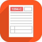 Form 1094-C icon